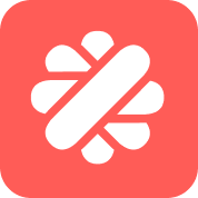 Profil Malt.fr Tariel